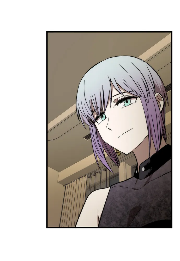 [第35话] 忏悔 第99页