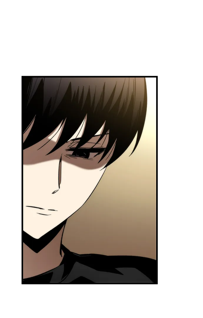 [第35话] 忏悔 第108页