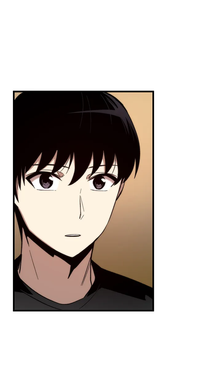[第36话] 宴会 第21页