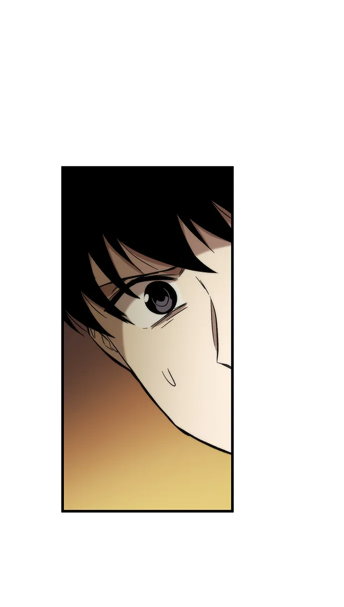 [第36话] 宴会 第56页