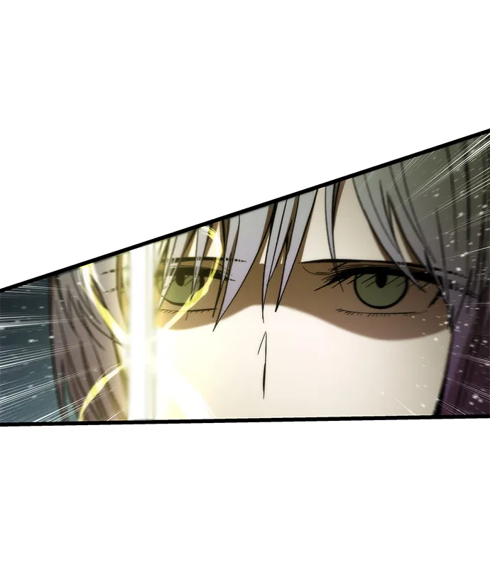 [第36话] 宴会 第102页