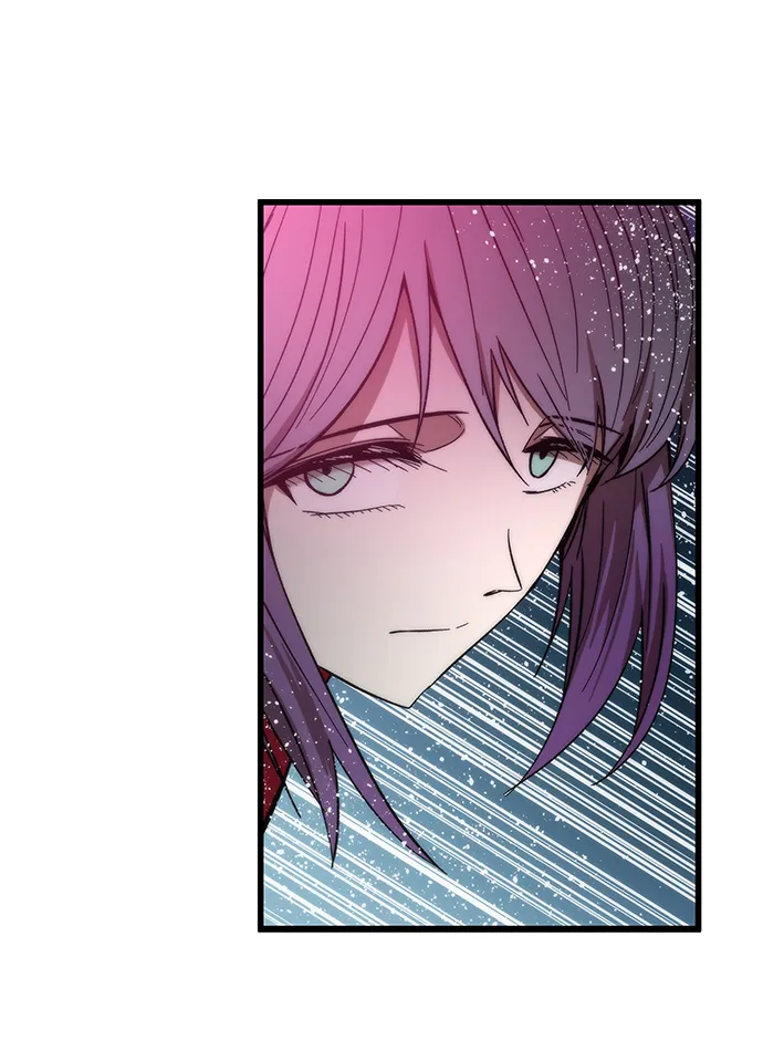[第37话] 公会战 第36页