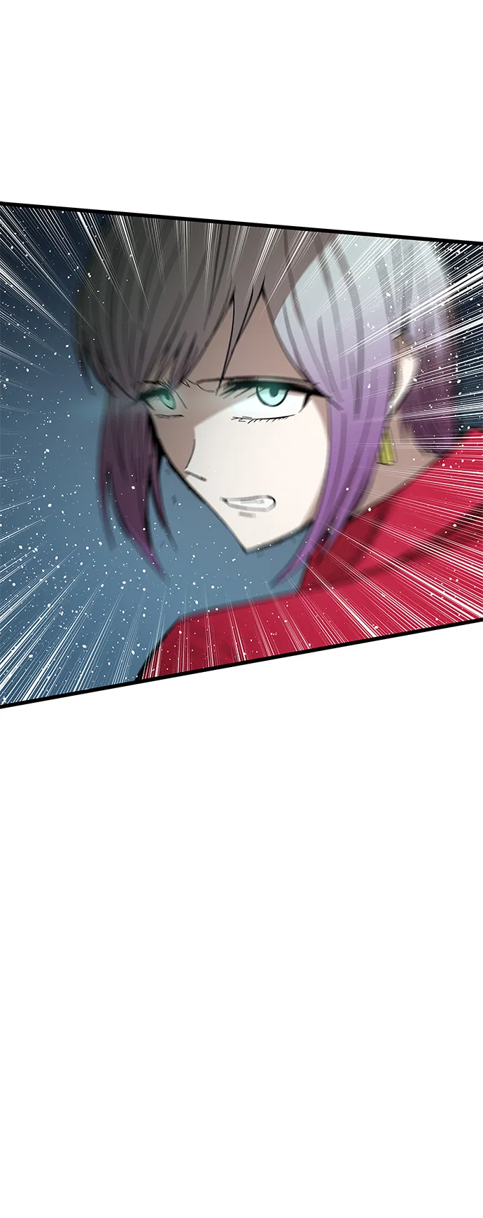 [第37话] 公会战 第49页
