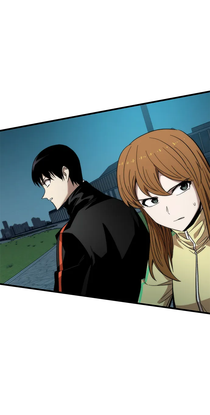 [第37话] 公会战 第93页
