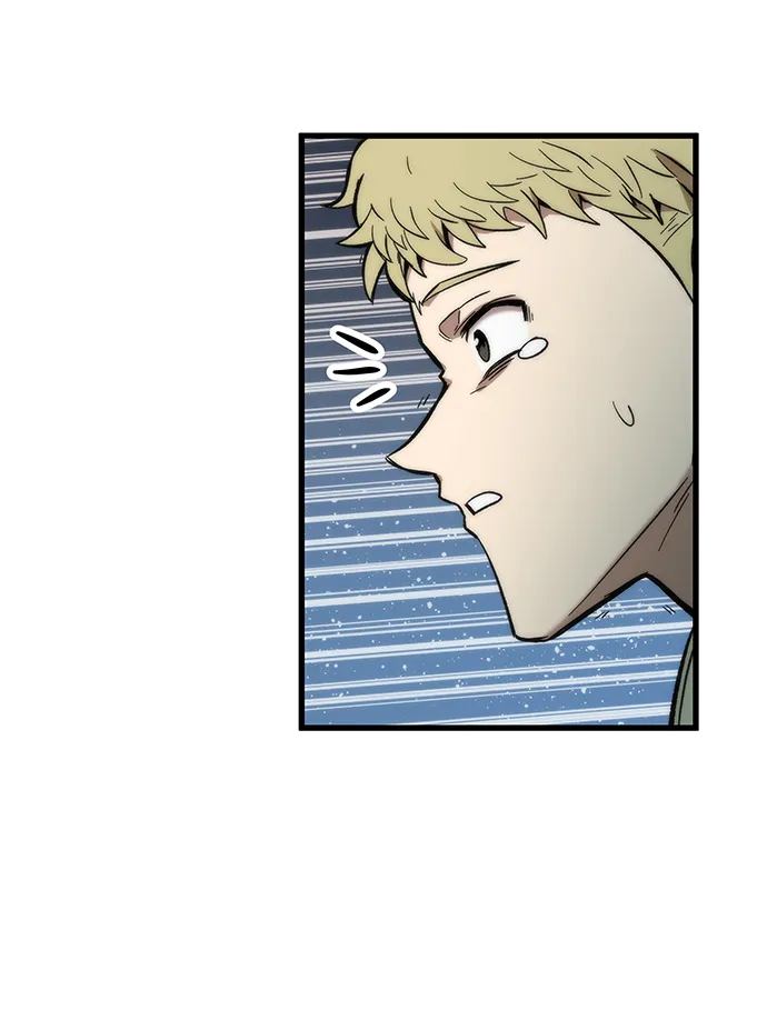 [第38话] 隐藏玩法 第4页