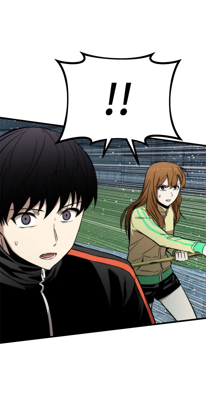 [第38话] 隐藏玩法 第30页