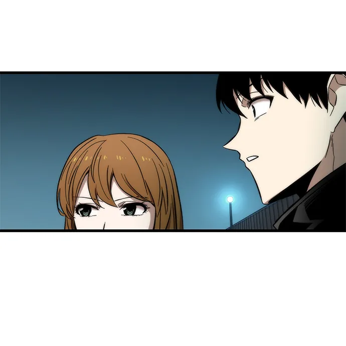 [第38话] 隐藏玩法 第70页