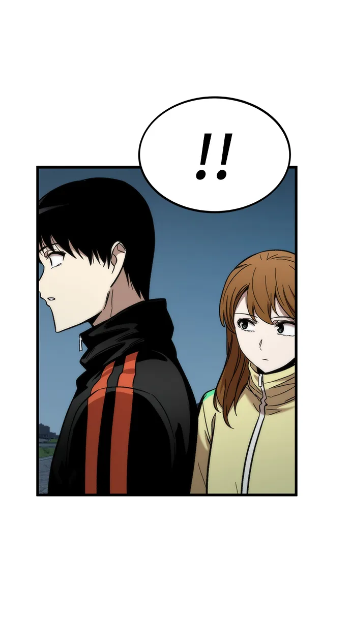 [第38话] 隐藏玩法 第78页