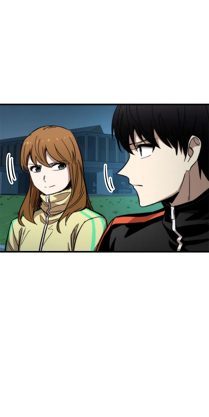 [第38话] 隐藏玩法 第80页