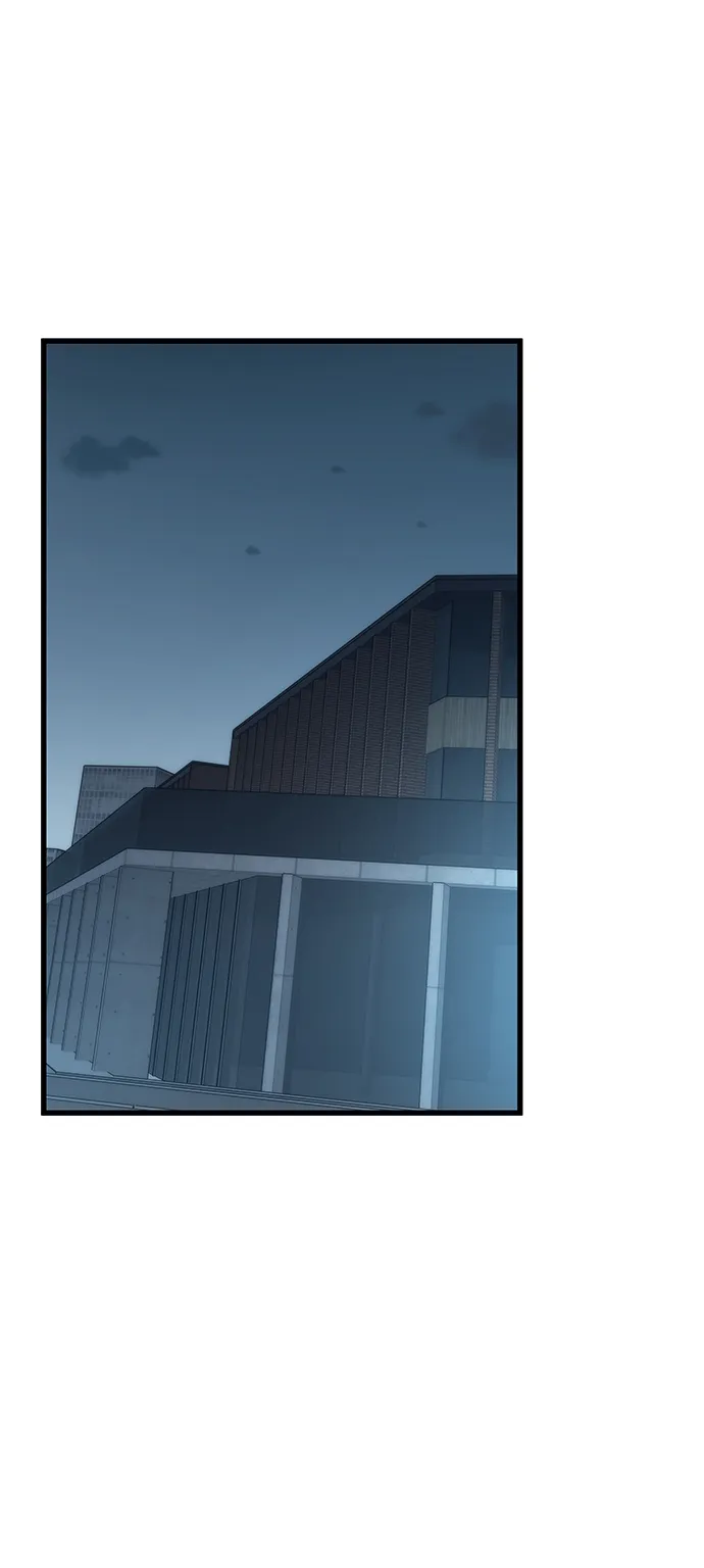 [第38话] 隐藏玩法 第84页