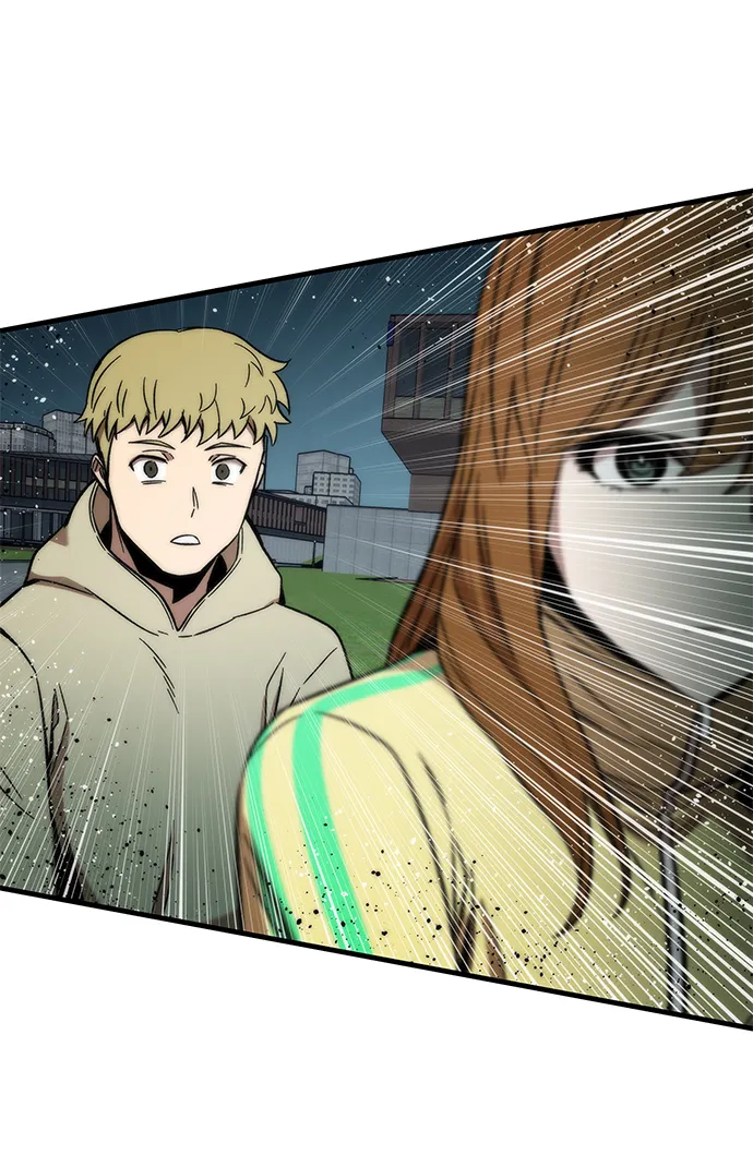 [第38话] 隐藏玩法 第106页