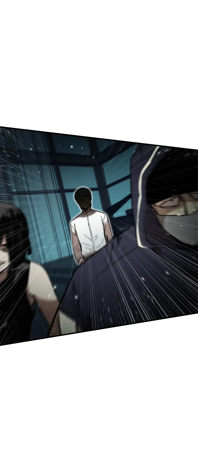 [第39话] 心理战（杀手锏） 第95页