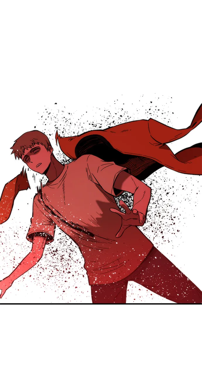 [第40话] 首脑 第3页