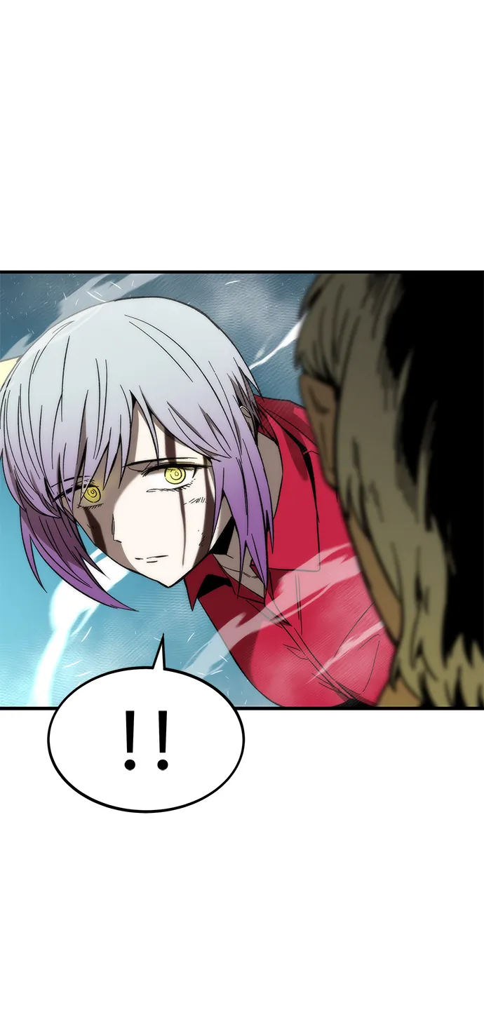 [第40话] 首脑 第72页