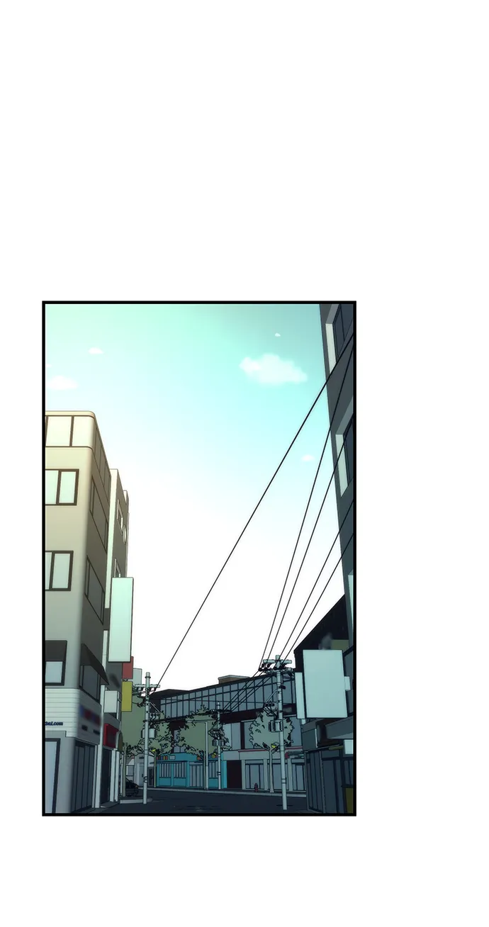 [第41话] 真面目 第75页