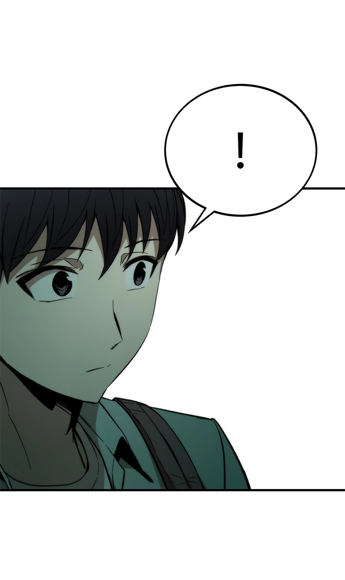 [第41话] 真面目 第97页