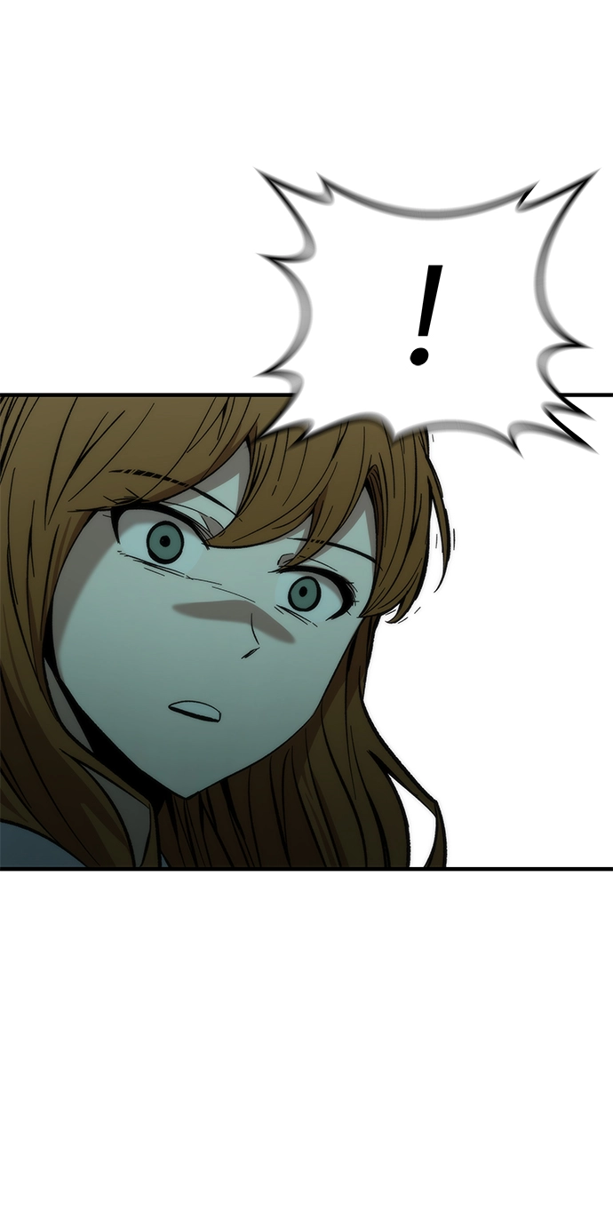 [第41话] 真面目 第100页
