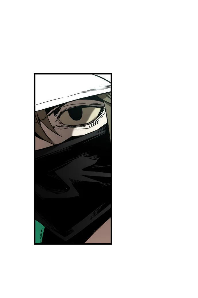 [第42话] 垃圾 第6页