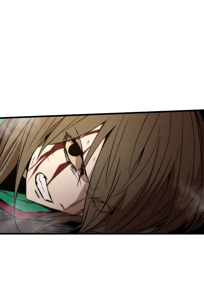 [第43话] 锁链 第8页