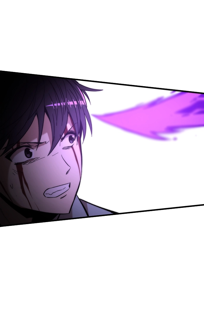 [第43话] 锁链 第14页