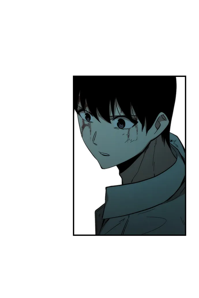 [第43话] 锁链 第46页