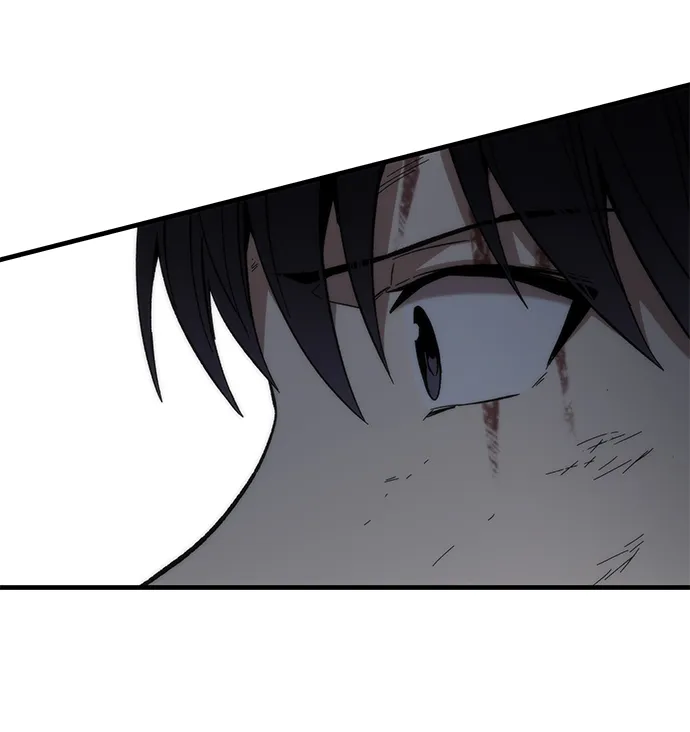 [第43话] 锁链 第60页