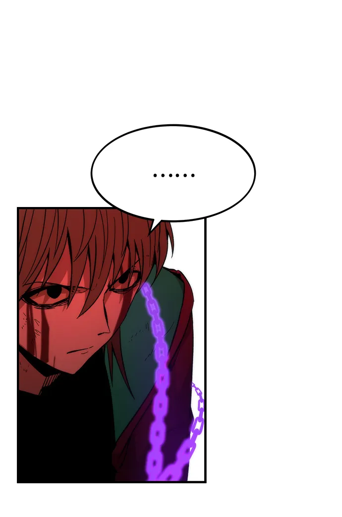 [第43话] 锁链 第67页