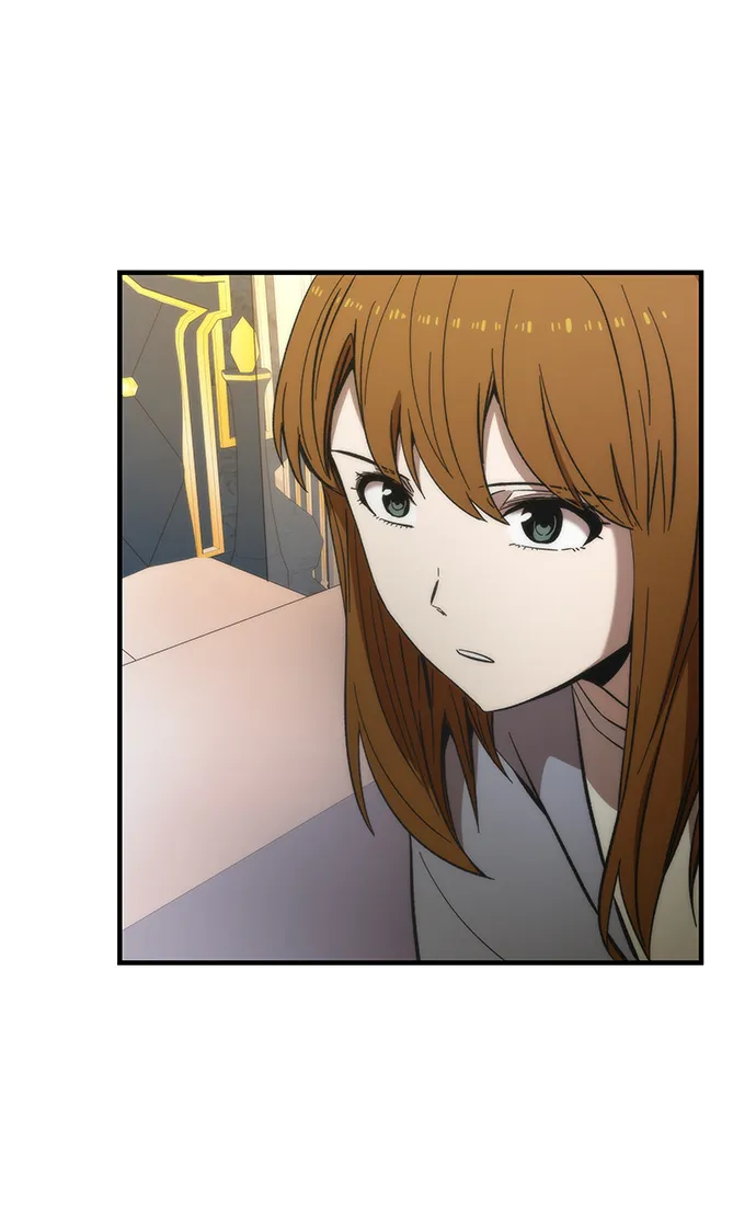 [第44话] 接近 第31页