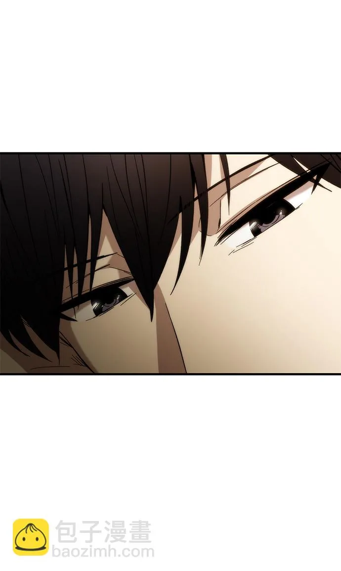 [第44话] 接近 第38页