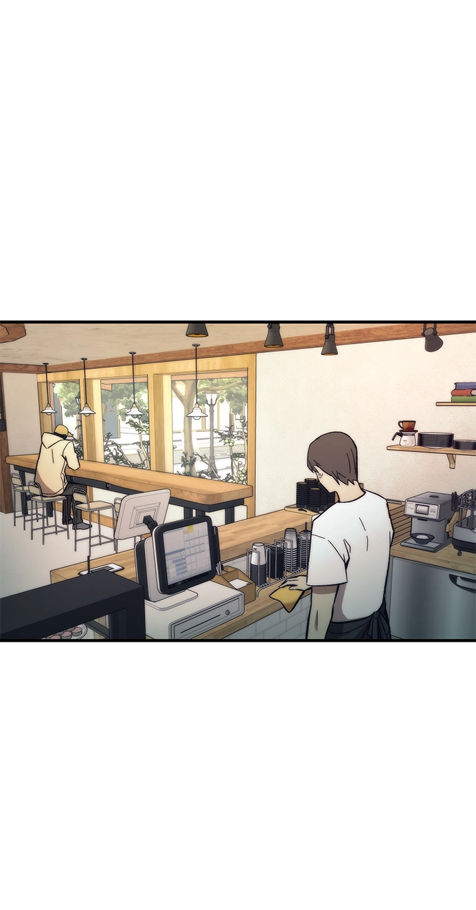 [第44话] 接近 第59页