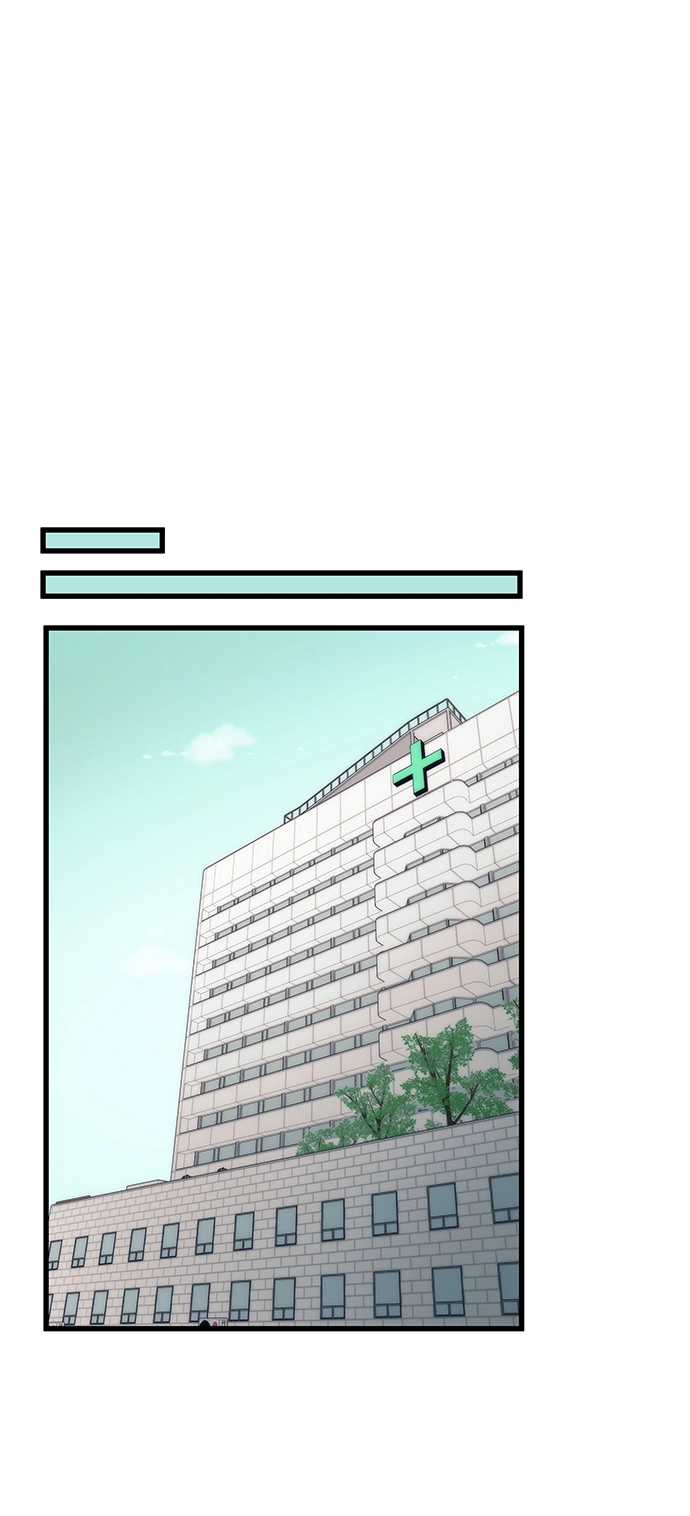 [第44话] 接近 第85页