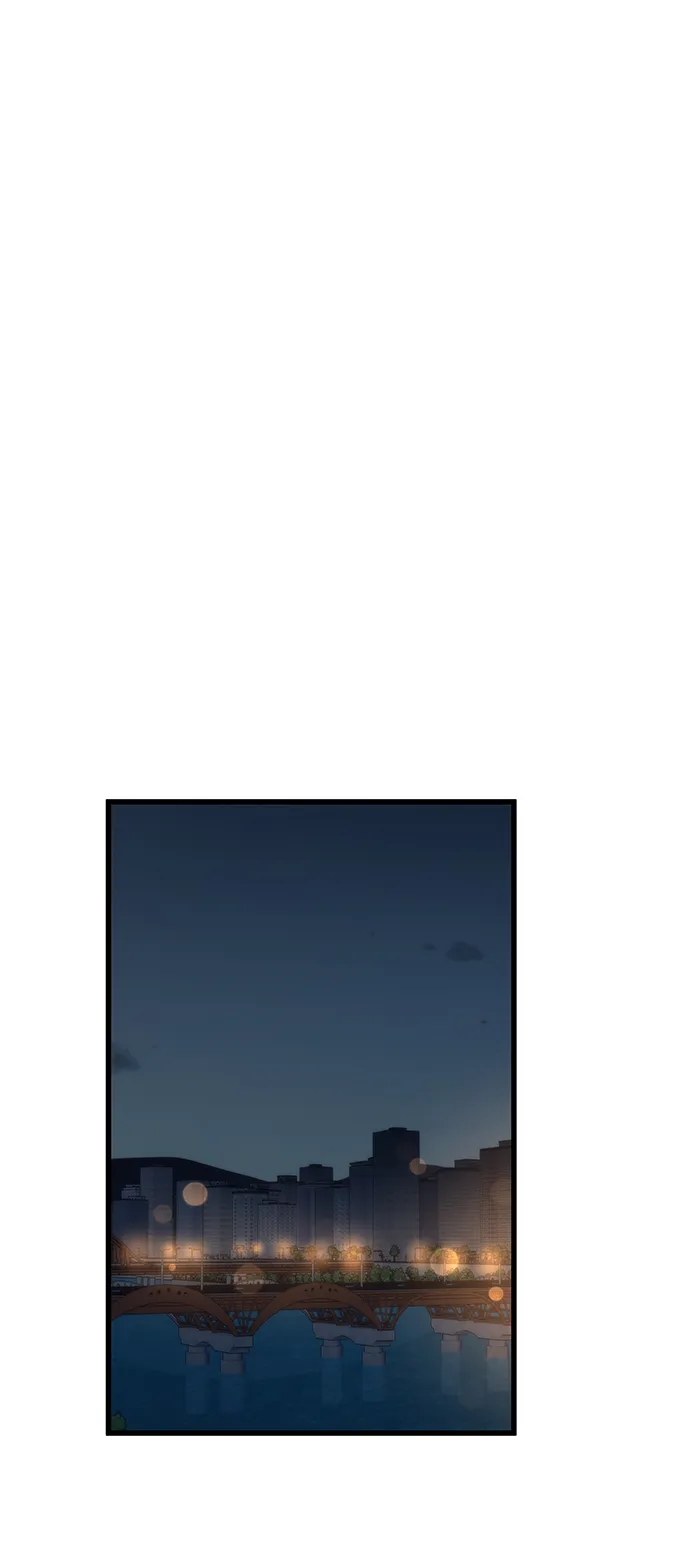 [第45话] 莫名开心的一天 第3页