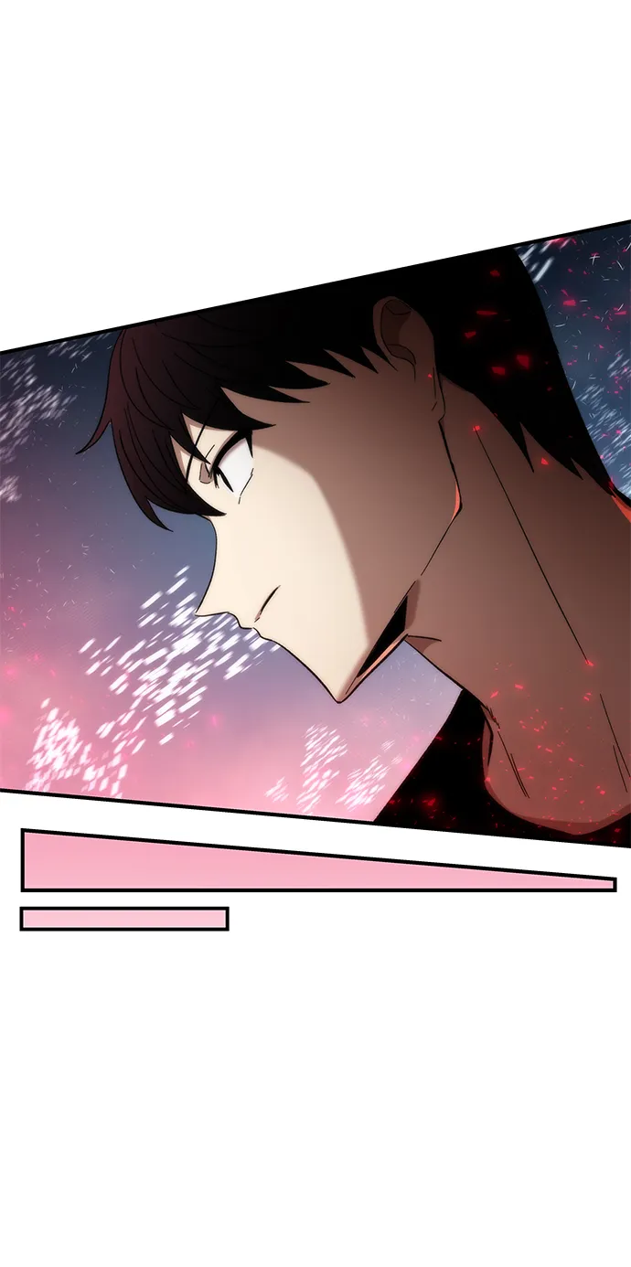 [第45话] 莫名开心的一天 第27页