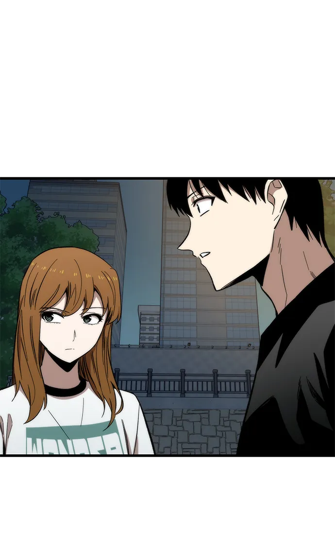 [第45话] 莫名开心的一天 第34页