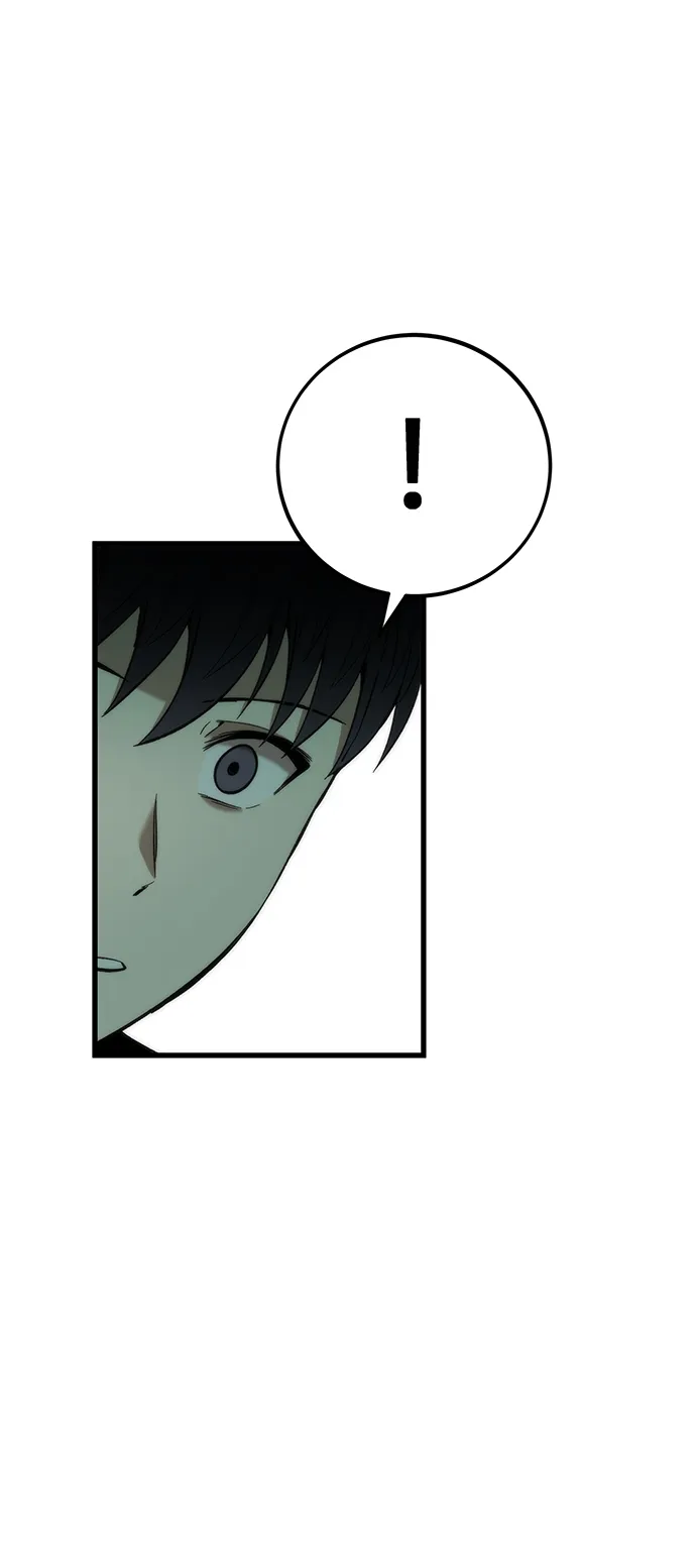 [第45话] 莫名开心的一天 第52页