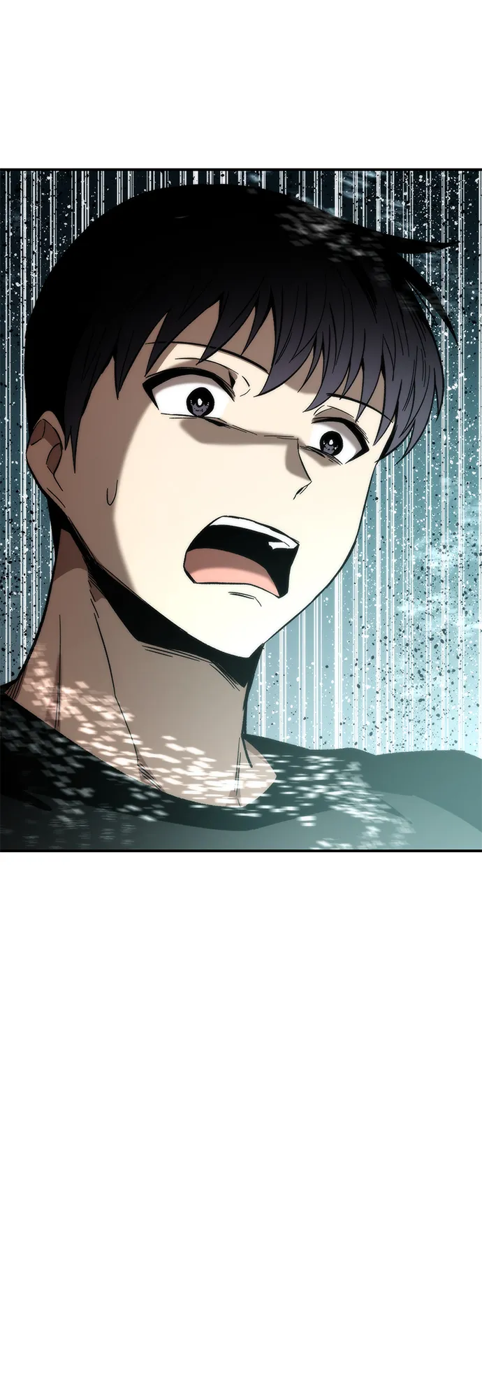 [第45话] 莫名开心的一天 第53页