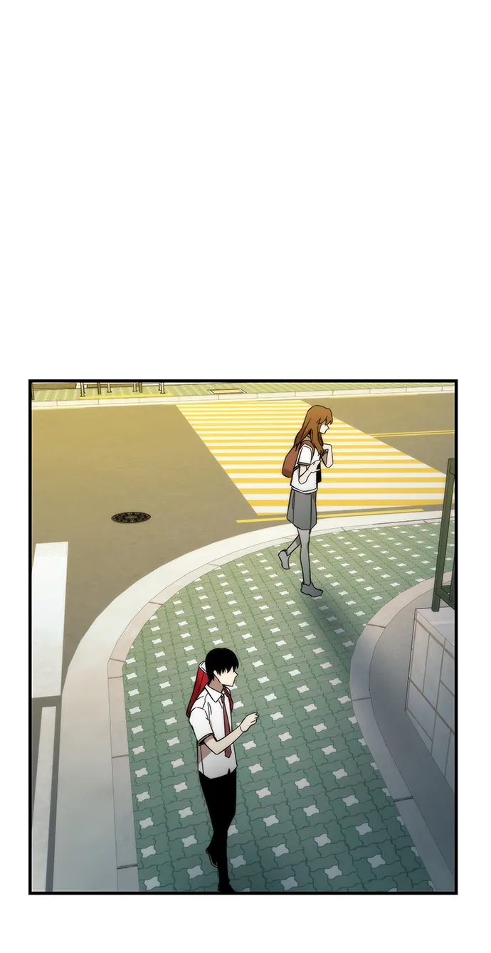 [第45话] 莫名开心的一天 第72页