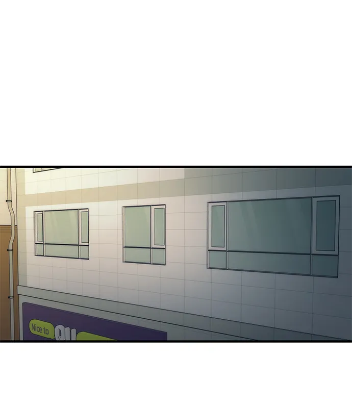 [第45话] 莫名开心的一天 第81页