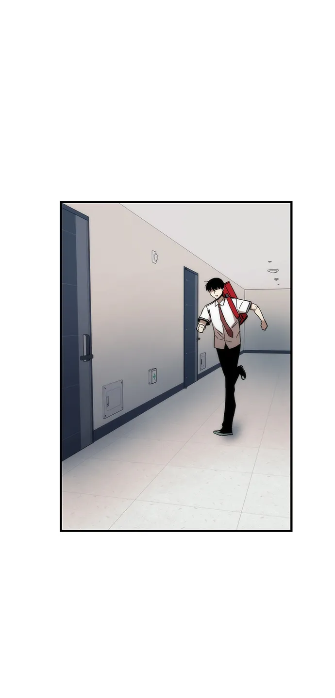 [第45话] 莫名开心的一天 第82页