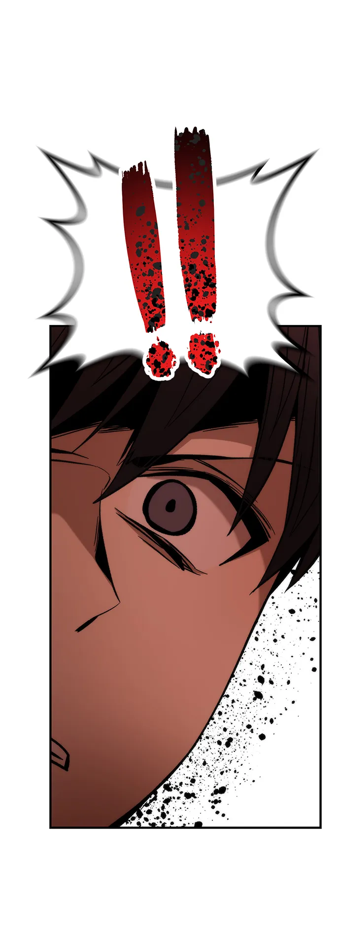 [第45话] 莫名开心的一天 第88页