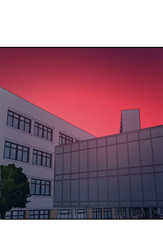 [第70话] 逃生任务 第77页