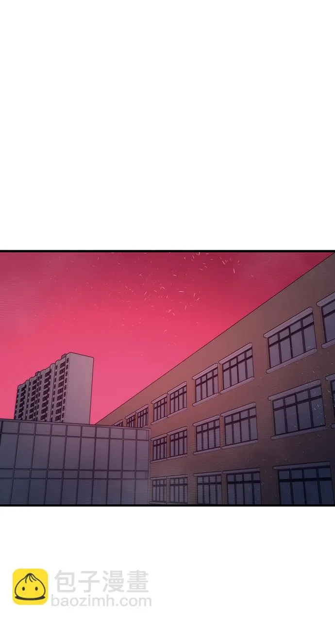 [第71话] 不可逆 第13页