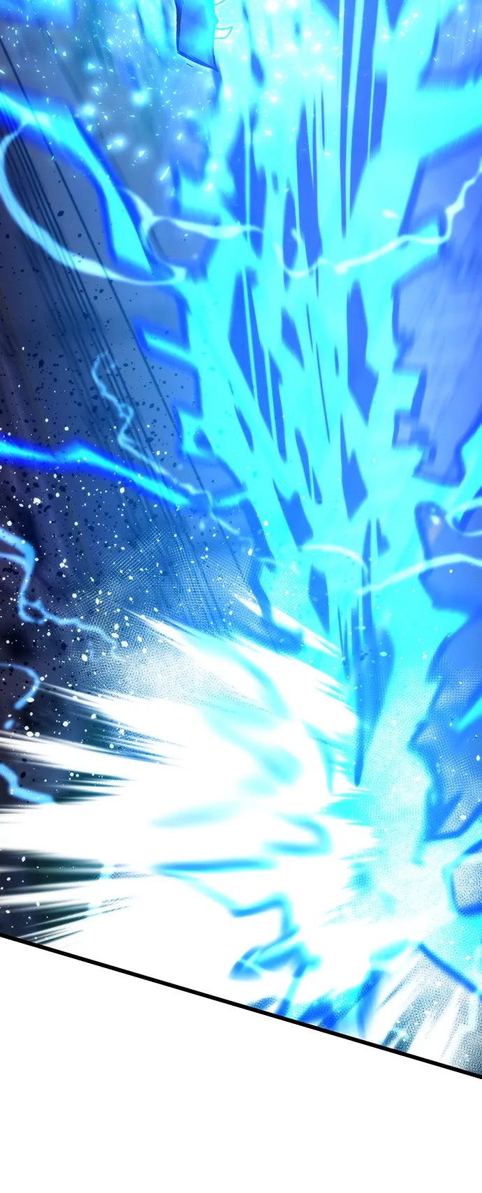 [第71话] 不可逆 第58页