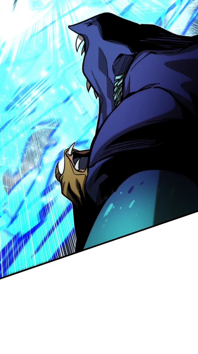 [第71话] 不可逆 第61页