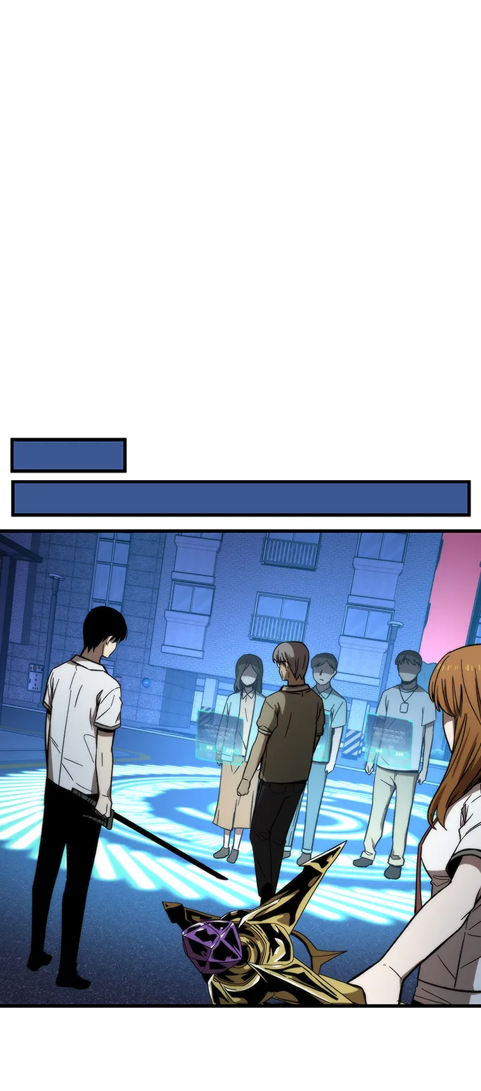 [第71话] 不可逆 第94页