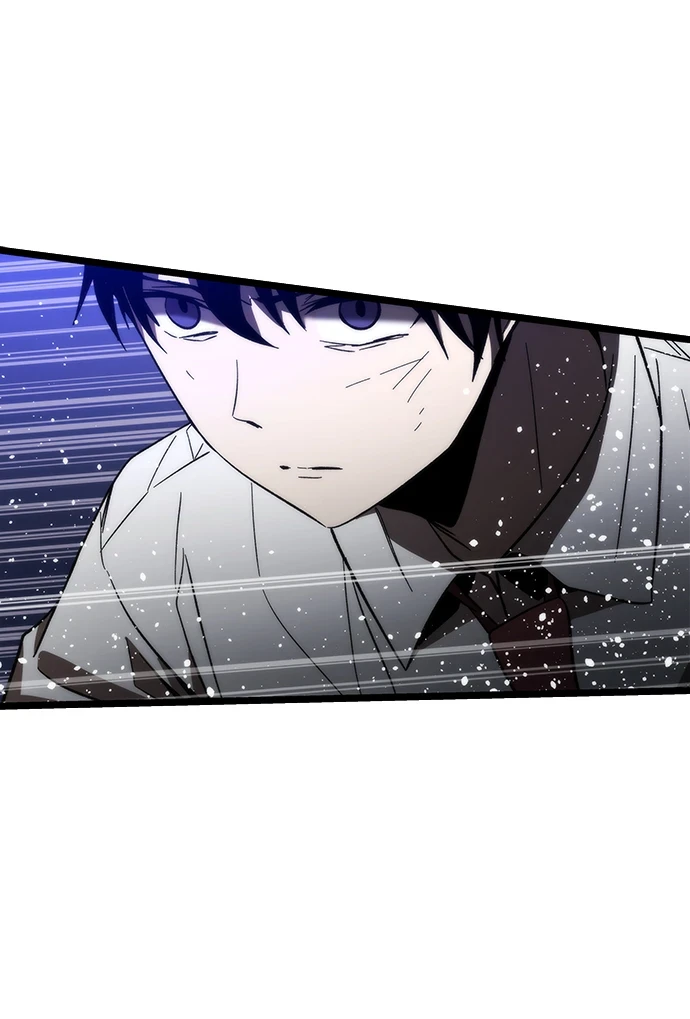 [第73话] 各个击破 第6页