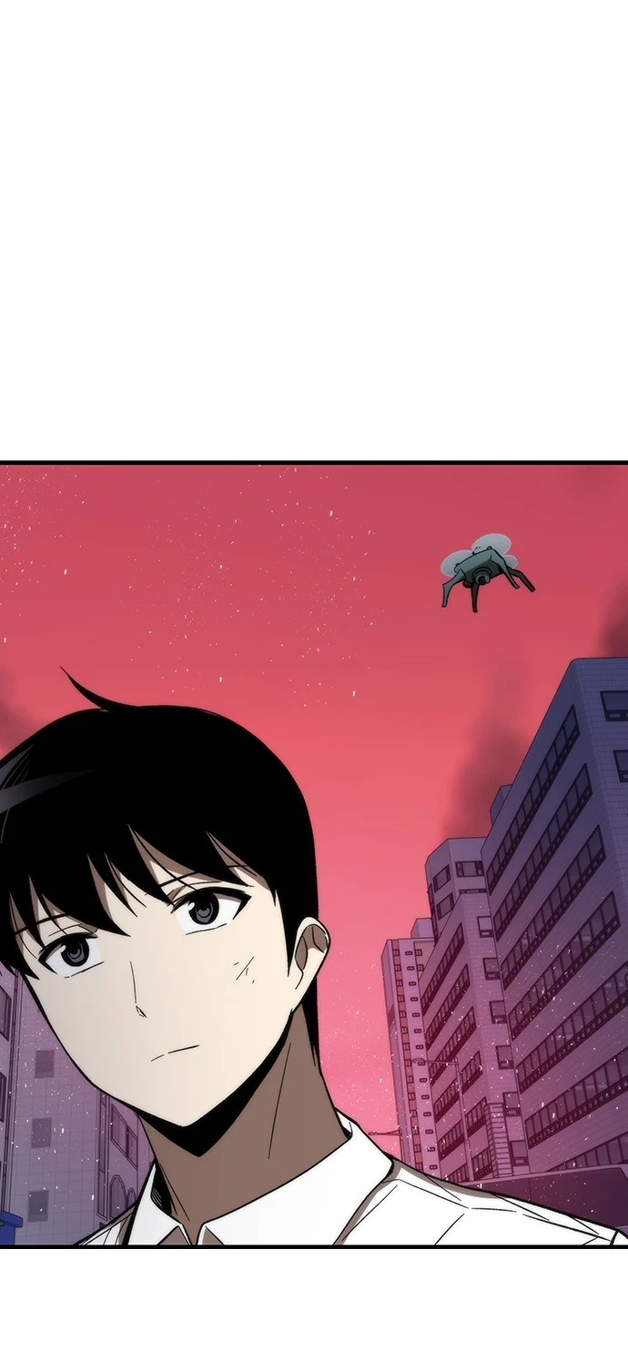 [第73话] 各个击破 第37页