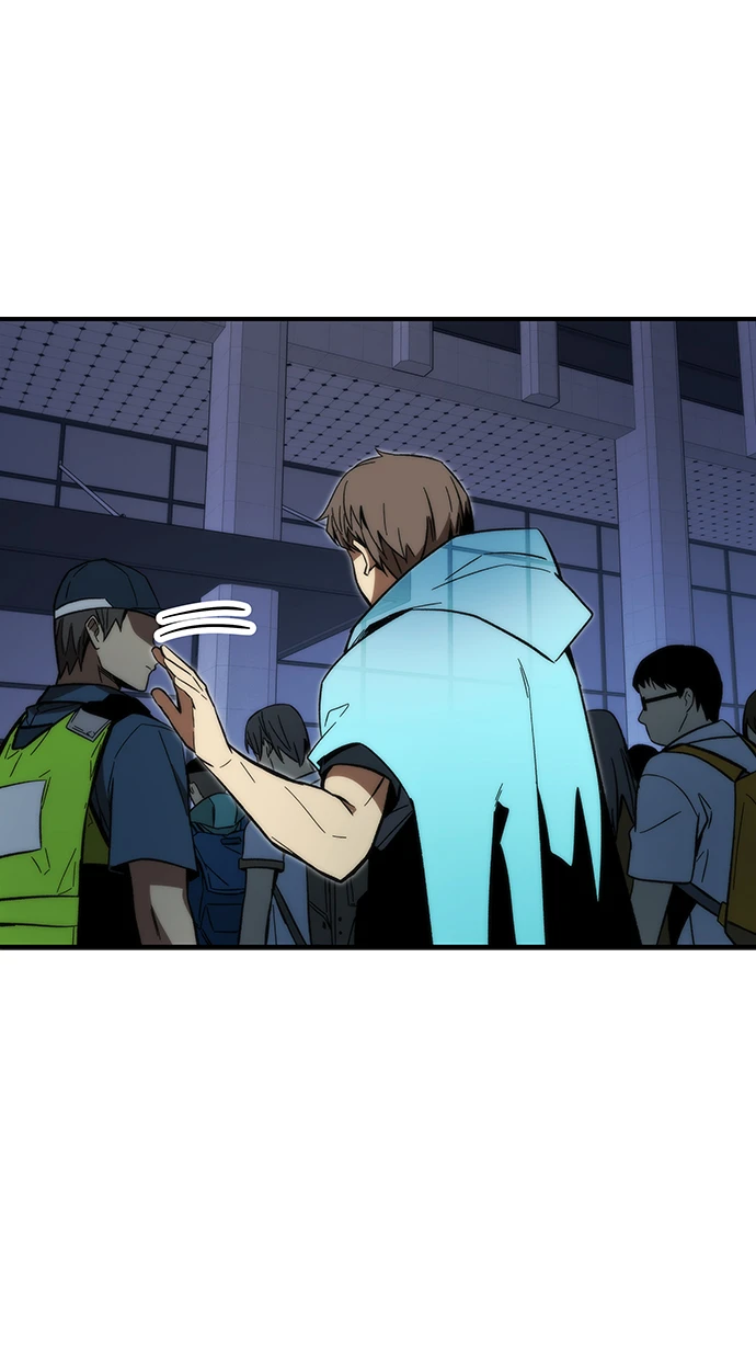 [第73话] 各个击破 第75页