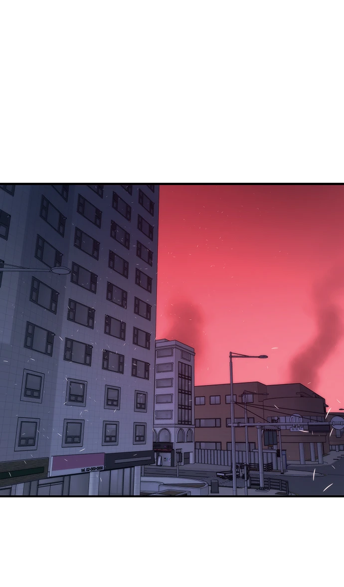 [第73话] 各个击破 第76页