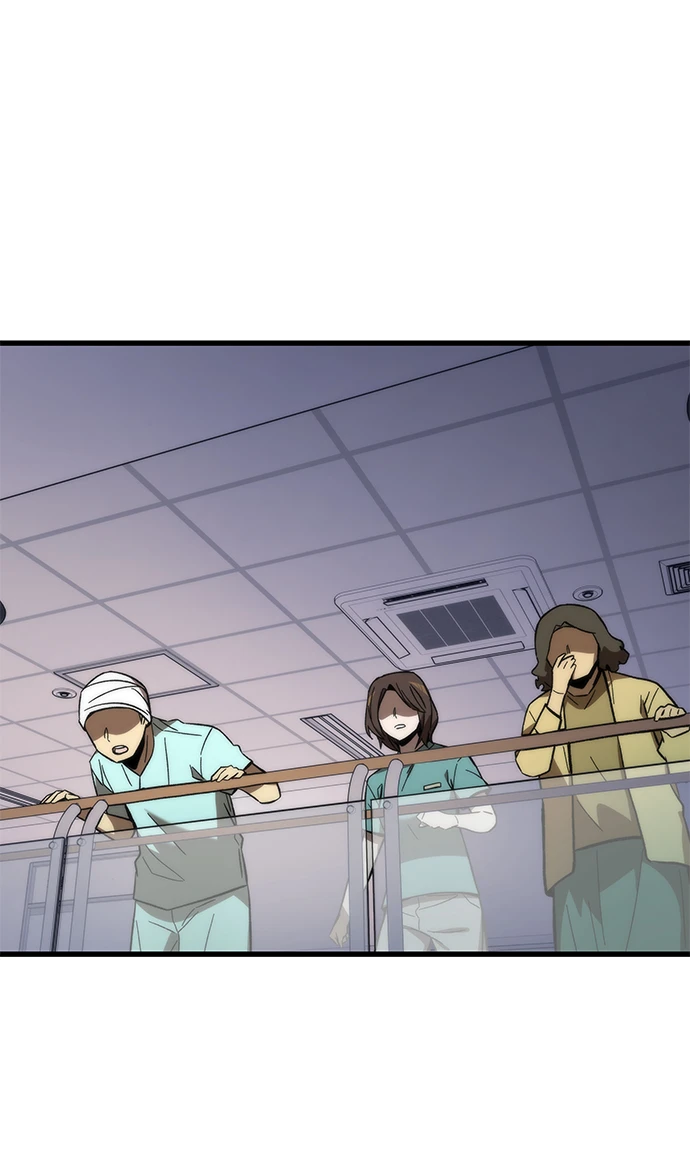 [第73话] 各个击破 第96页